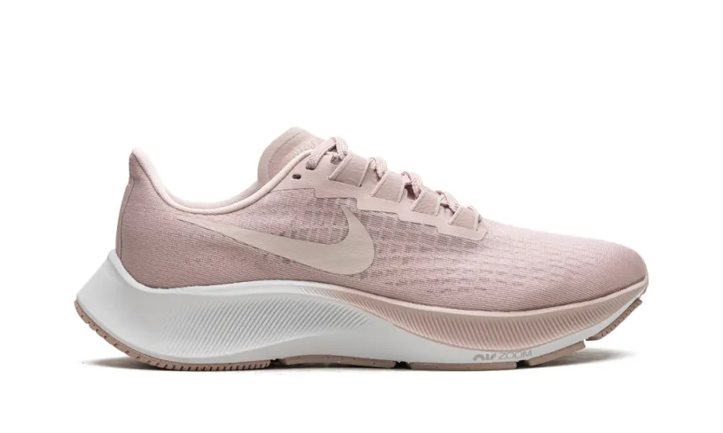 Nike Lifestyle AIR ZOOM PEGASUS WMNS 'Champagne'